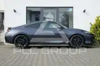 2026 Honda PRELUDE