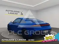 2026 Honda PRELUDE