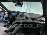 2026 Honda PRELUDE