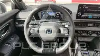 2026 Honda PRELUDE