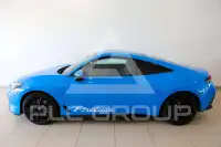 2026 Honda PRELUDE