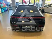 2026 Honda PRELUDE
