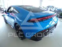 2026 Honda PRELUDE