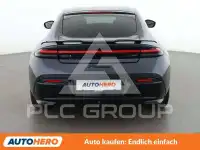 2026 Honda PRELUDE