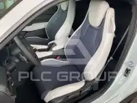 2026 Honda PRELUDE
