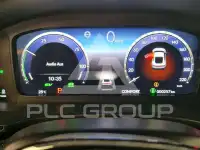 2026 Honda PRELUDE