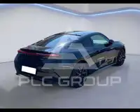 2026 Honda PRELUDE