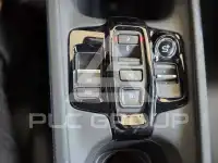 2026 Honda PRELUDE