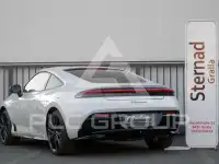 2026 Honda PRELUDE