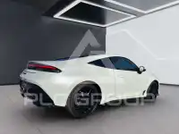 2026 Honda PRELUDE