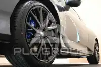 2026 Honda PRELUDE