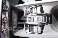 2026 Honda PRELUDE