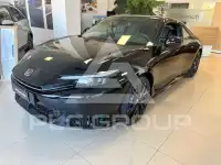 2026 Honda PRELUDE