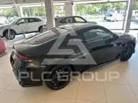 2026 Honda PRELUDE