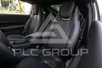 2026 Honda PRELUDE