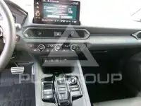 2026 Honda PRELUDE