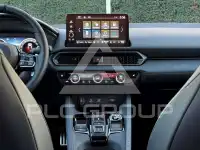 2026 Honda PRELUDE