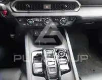 2026 Honda PRELUDE