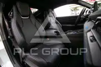 2026 Honda PRELUDE