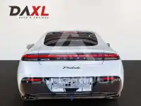 2026 Honda PRELUDE