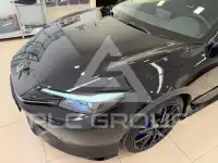 2026 Honda PRELUDE