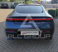 2026 Honda PRELUDE