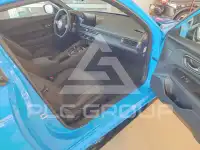 2026 Honda PRELUDE