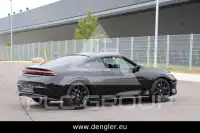 2026 Honda PRELUDE