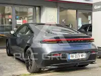 2026 Honda PRELUDE