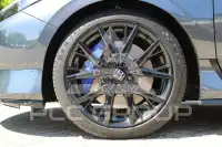 2026 Honda PRELUDE