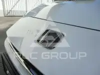 2026 Honda PRELUDE