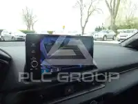 2026 Honda PRELUDE