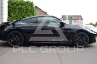 2026 Honda PRELUDE