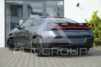 2026 Honda PRELUDE