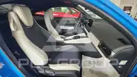 2026 Honda PRELUDE