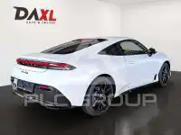 2026 Honda PRELUDE