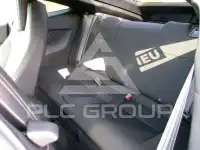 2026 Honda PRELUDE