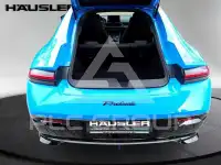 2026 Honda PRELUDE