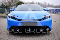 2026 Honda PRELUDE