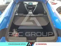 2026 Honda PRELUDE