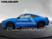 2026 Honda PRELUDE