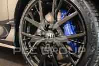 2026 Honda PRELUDE