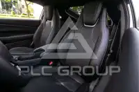 2026 Honda PRELUDE