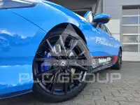 2026 Honda PRELUDE