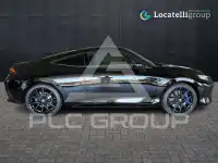 2026 Honda PRELUDE