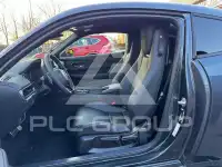 2026 Honda PRELUDE
