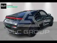 2026 Honda PRELUDE