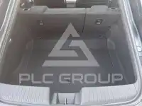 2026 Honda PRELUDE