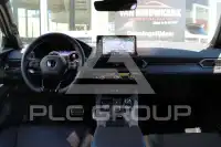2026 Honda PRELUDE