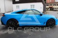 2026 Honda PRELUDE